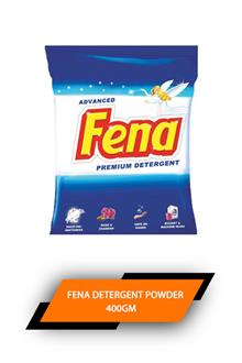 Fena Detergent Powder 400gm